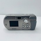 Foto 7 di 9