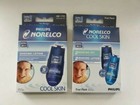 Philips Norelco Men Shaving Creams, Foams & Gels