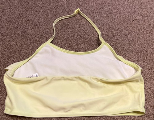 Bikini Top - 13-14 Years - Picture 4 of 4