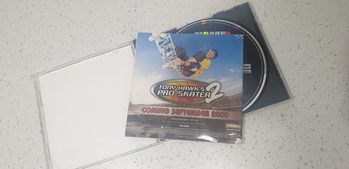 Tenchu 2: Birth of the Stealth Assassins - PS1 PAL - Picture 5 of 5