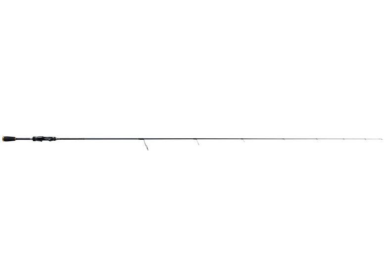Major Craft SPEED stile SSSS682LSFS Spinning asta nuovo Major Craft SPEED stile SSSS682LSFS Spinning asta nuovo