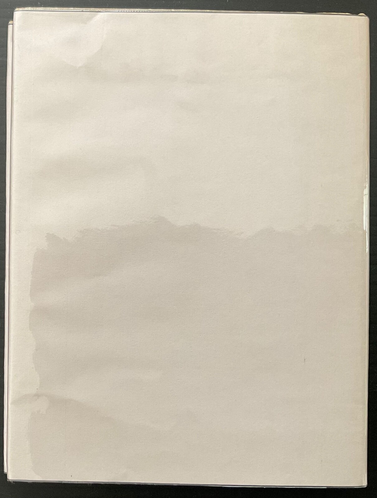 Picture 3 of 15