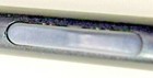 Foto 4 di 4