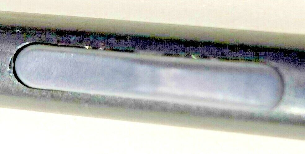 Foto 4 di 4