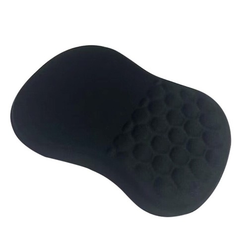 Mousepad Functional Wrist Rest Mouse Pad Protect Your Wrist For Game and Work - Afbeelding 6 van 7