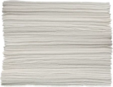 Star Brite Bulk Oil Pads 91820