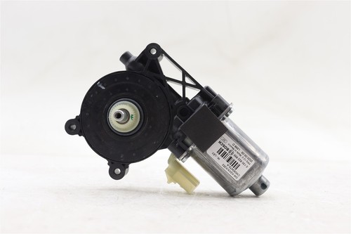 NEW GM Front Right Door Window Motor 22921494 Silverado Sierra 2500 3500 15-20 - Picture 10 of 10