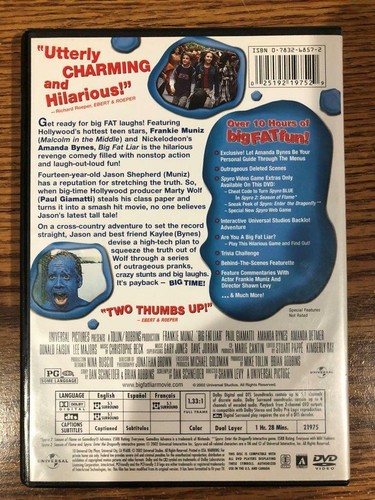 Used DVDs for cheap, $1 & up, combined shipping, up to 20% off - Bild 22 von 196