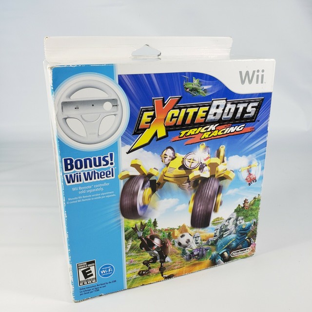 pocoyo racing wii rom pocoyo racing wii rom