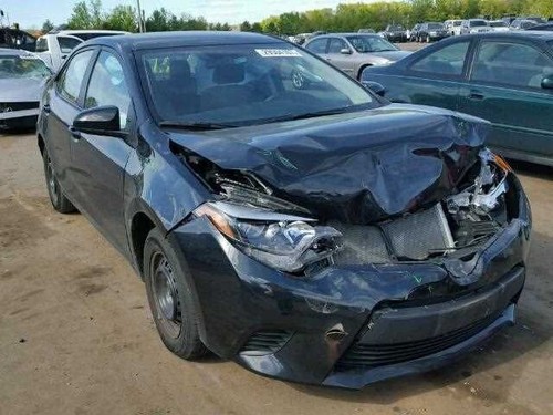 1.8L Power Brake Booster for 14-17 Toyota Corolla - Bild 6 von 12