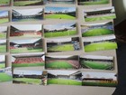 Bild 9 von 18