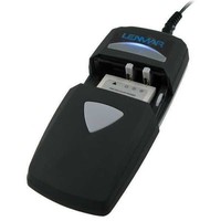 4-1/5 Battery Charger, Lenmar, Bcuni2 on sale 4-1/5 Battery Charger, Lenmar, Bcuni2 on sale