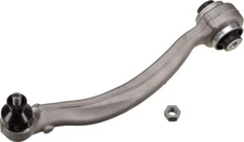 TRW JTC1451 Control Arm, Wheel Suspension for Mercedes-Benz Mercedes-Benz (BBDC)