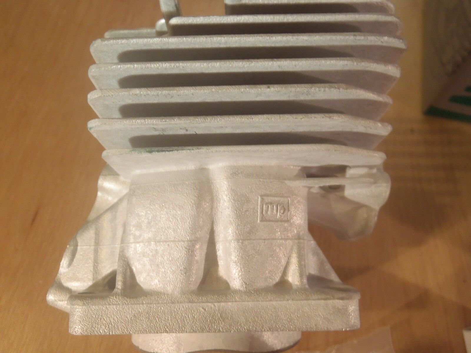 Picture 8 of 10