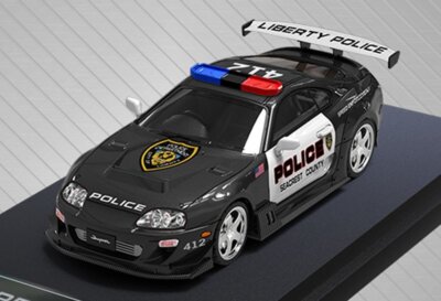 「Chase」1/64 MINI GT Toyota Supra (A80) $_57.PNG?set_id=880000500F
