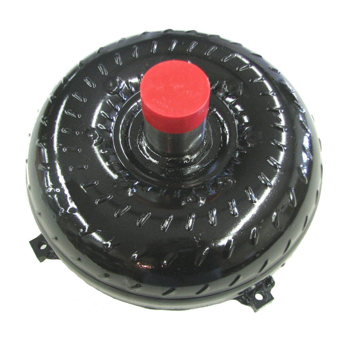 ACC Performance GM Torque Converter 4L60E LS1 3200-3600 ACC Performance GM Torque Converter 4L60E LS1 3200-3600