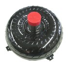 ACC 49454 9.75" 3200-3600 Stall 4L60E Torque Converter for GM LS Engine Lock-Up