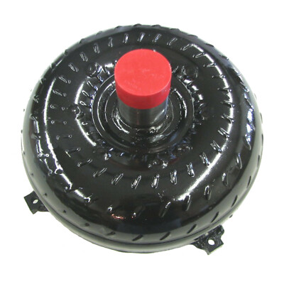 ACC Performance GM Torque Converter 4L60E LS1 3200-3600 ACC Performance GM Torque Converter 4L60E LS1 3200-3600