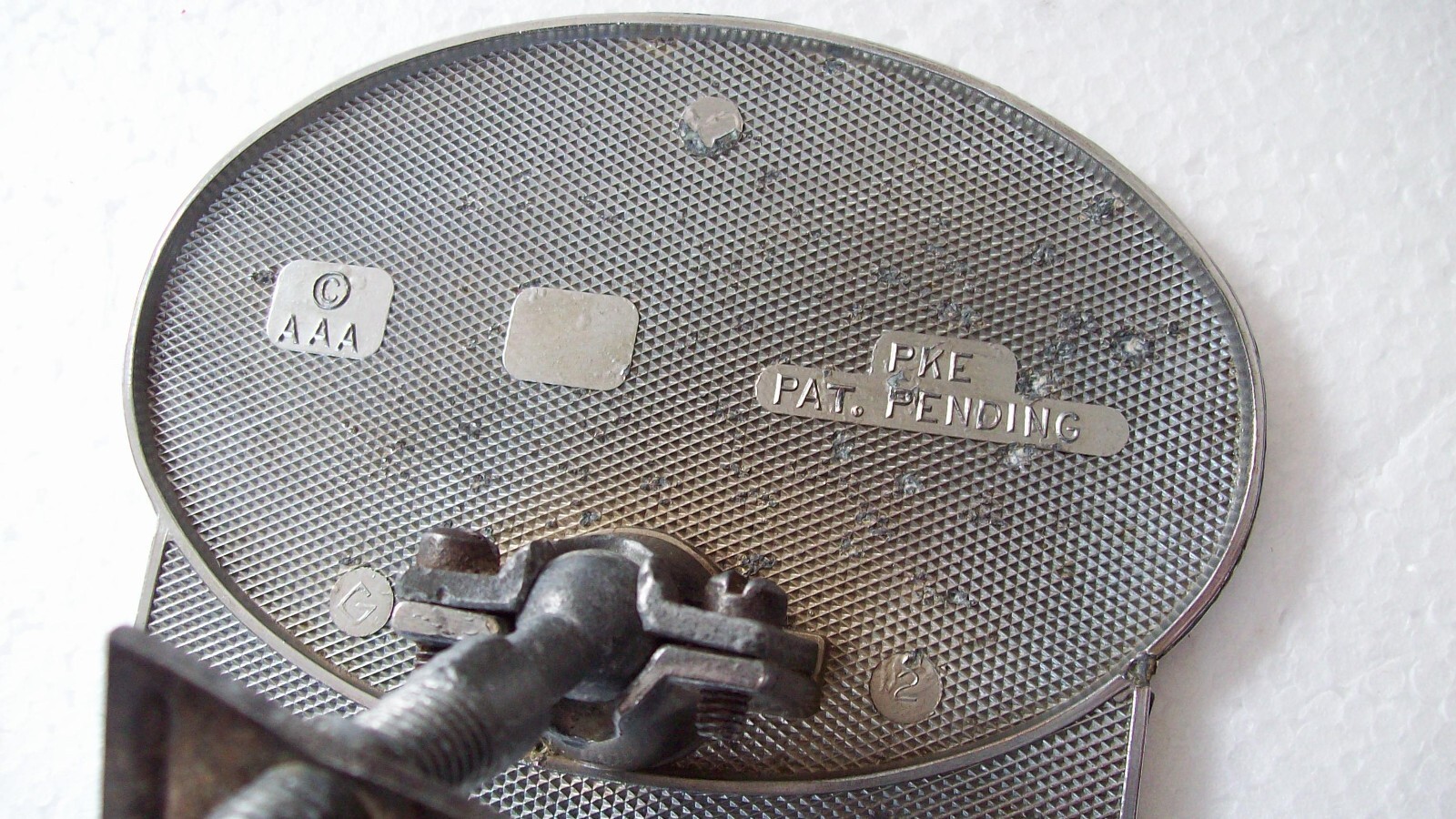 Picture 8 of 10