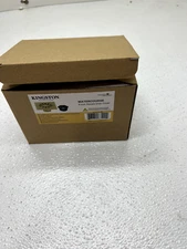 Kingston Brass BSF4161 Watercourse 4"W Sunburst Square Shower - Brass