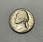 Picture 1 of 4