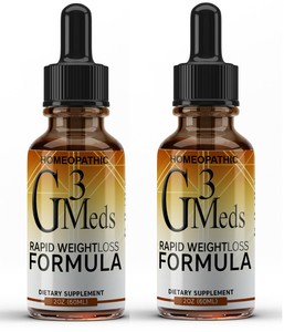 GM3-RAPID-WEIGHT-LOSS-FORMULA-ACTIVE-INGREDIENT-BROWN-ADIPOSE-TISSUE-BAT-X2