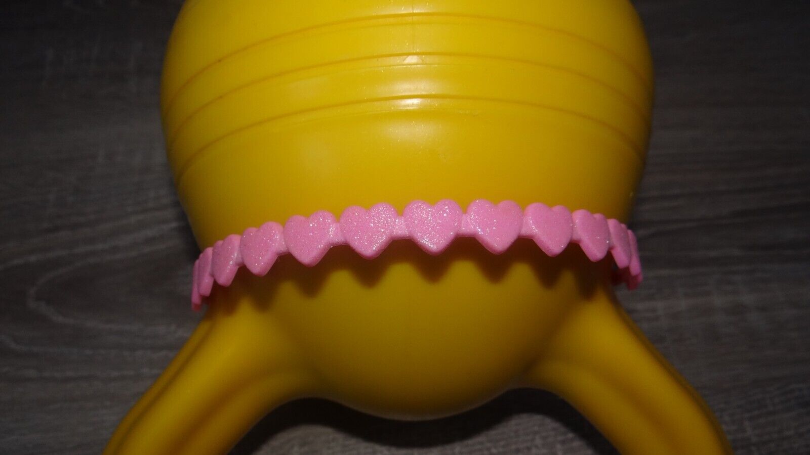 Picture 15 of 24
