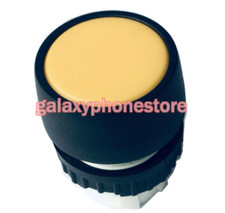 1PCS new Fit For FESTO Button switch T-22-GE