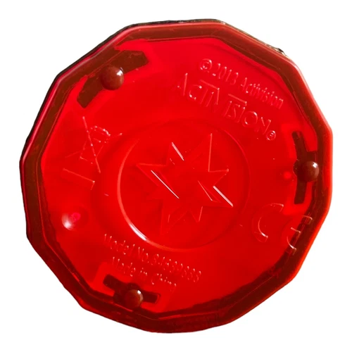 Skylanders Trap Team | Toy Figures, Traps & Items | Wii PS3 PS4 PS5 XBOX 🐙 - Picture 153 of 314