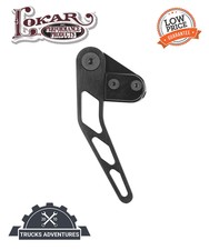 Lokar XTR-1200U Trunk Release Cable Kit | High-Quality Auto Part, Universal Fit