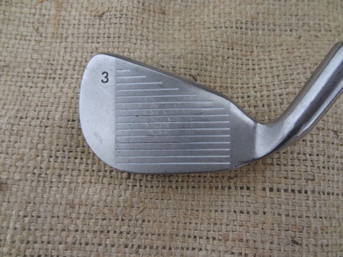 XPC 2000 Peripheral Balanced #3,7,8,9 Iron Options ⛳ Steel ⛳ YOU CHOOSE - Picture 8 of 34