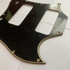 Picture 6 of 11