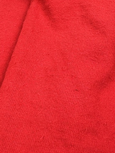 Vintage St Louis Cardinals Shirt Men's XL Red Jersey Jostens Sportswear Cotton - Picture 16 of 18