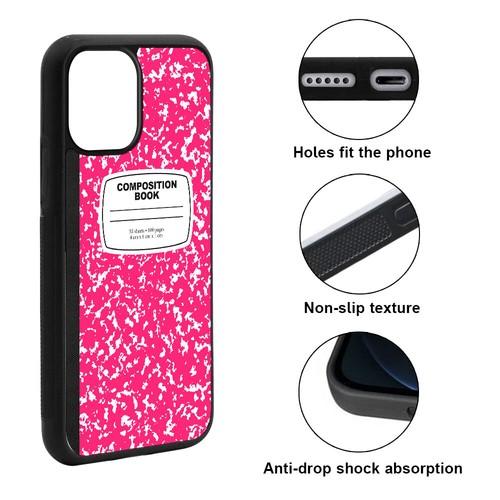 Hard Handyhülle Backcover für Apple iPhone 14 / 14 Plus / 13 Pro Max / 12 Mini - Bild 114 von 269