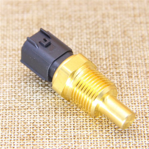 Coolant Temperature Sensor - 2005 Chrysler PT Cruiser | O'Reilly Auto Parts - Foto 2