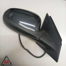 Aussenspiegel rechts E3011020 für FIAT CROMA MK2 2005-2010 gebraucht (97797)