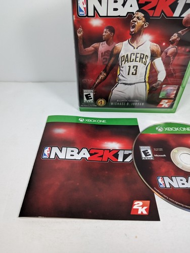 Microsoft Xbox One XB1 Cheap Affordable Value Games Complete Tested Resurfaced - Picture 267 of 433