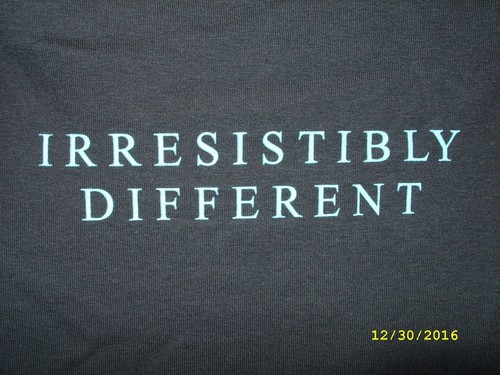 HPNOTIQ Cognac Liqueur - Promotional Ladies Babydoll Tank Top T-Shirt *NEW* - Picture 4 of 8