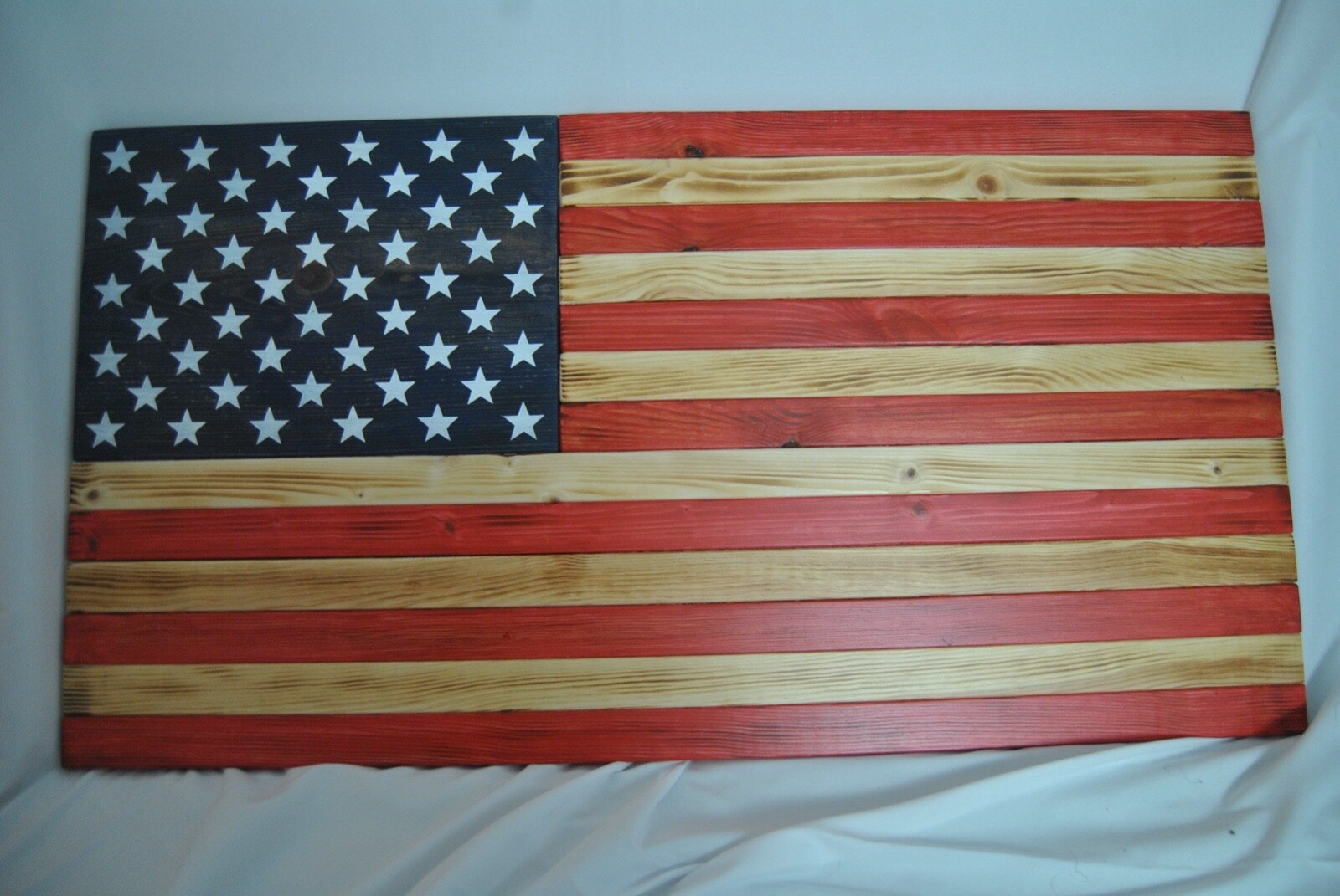 Picture 1 of 12