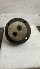 SABROE CMO24/26/28 COMPRESSOR OIL PUMP (RECONDITIONED)