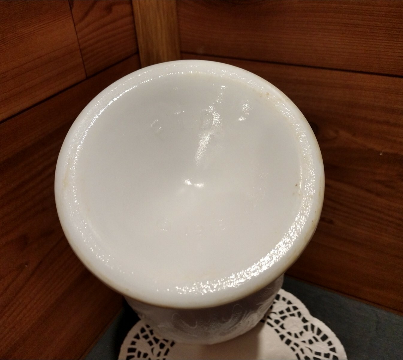 Foto 5 di 6