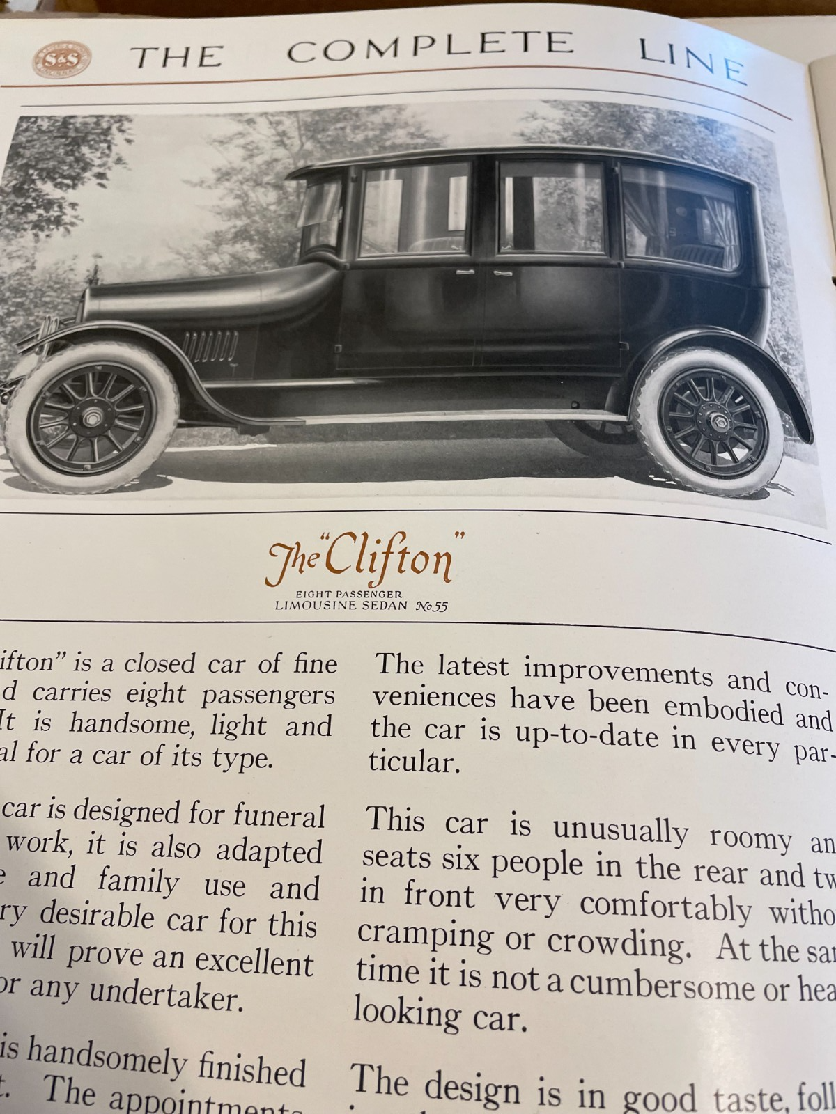 Picture 17 of 20