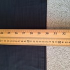 Picture 3 of 6