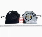 Cpu Cooling Fan for DELL Inspiron 14 5425 5420 5401 5402 5405 5408 5409