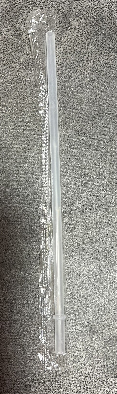 Picture 2 of 3