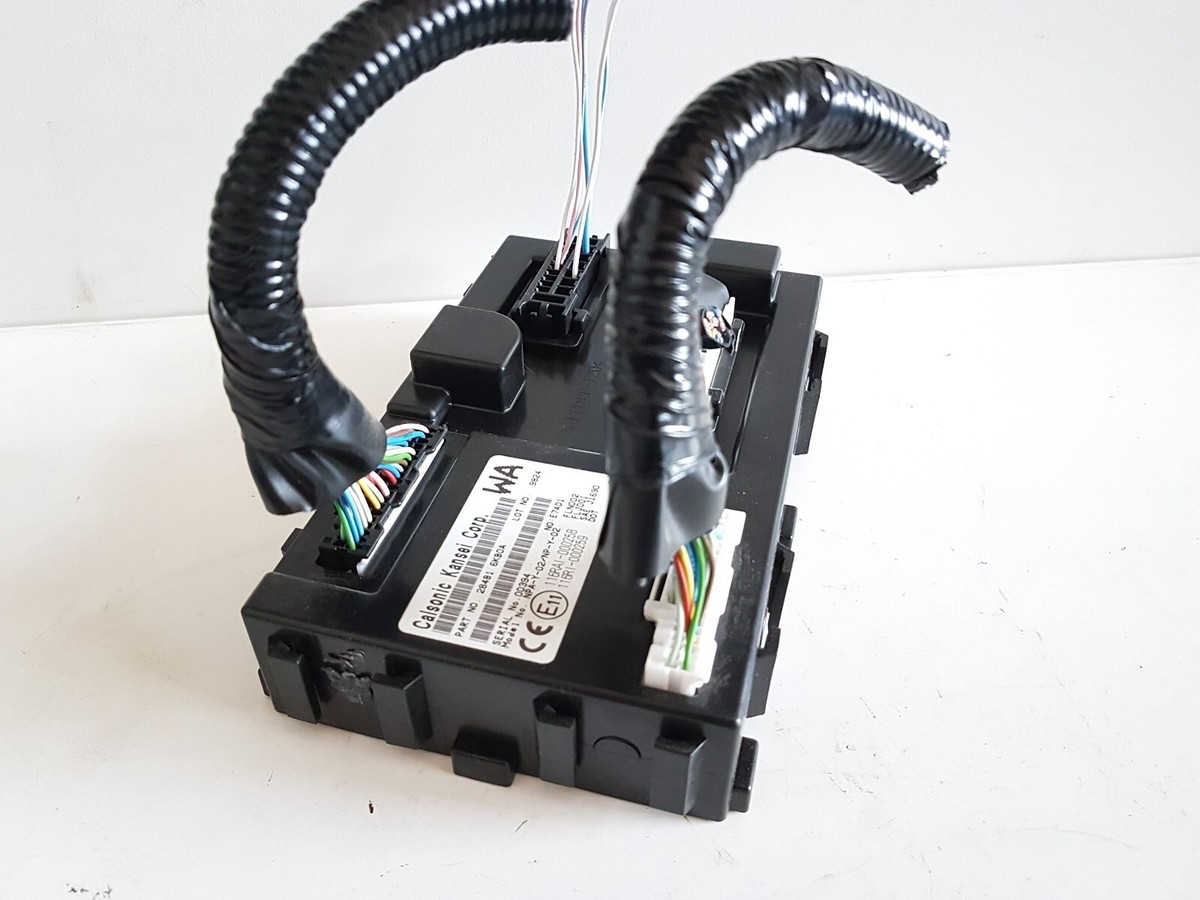 専用ページY38A s-l1200.jpg