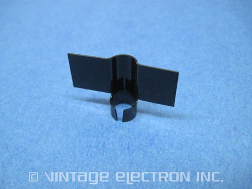 (1) NOS DYNACO / HAFLER (& OTHERS) TO-5 / TO-39 Transistor Heat Sink - Copper - Picture 7 of 9