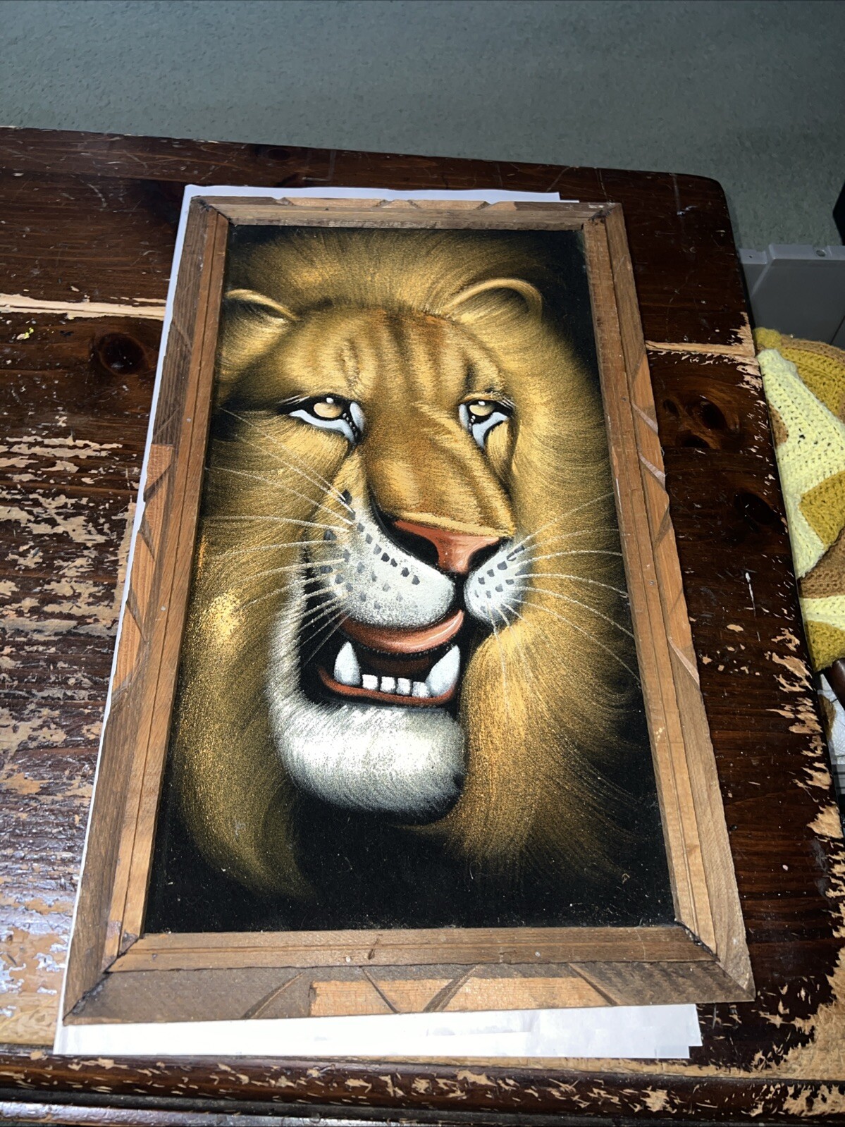 Picture 1 of 20