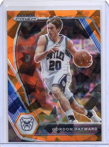 2021 Prizm Draft Basketball, You Pick, Discount 2+, Free Shipping, Updated 2/15 - Picture 36 of 112