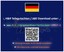 Bild 4 von 5